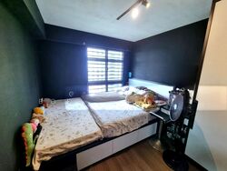 Blk 406B Northshore Residences I (Punggol), HDB 4 Rooms #504656881